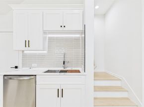 4750 Martin Hill Street, Houston TX 77018