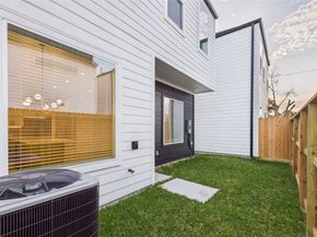 4750 Martin Hill Street, Houston TX 77018