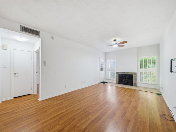 7900 N Stadium Drive 59, Houston TX 77030