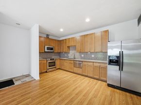 7900 N Stadium Drive 59, Houston TX 77030