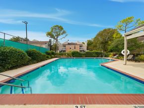 7900 N Stadium Drive 59, Houston TX 77030