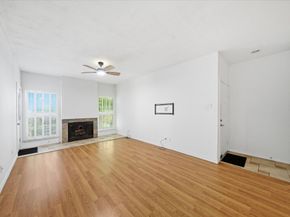 7900 N Stadium Drive 59, Houston TX 77030