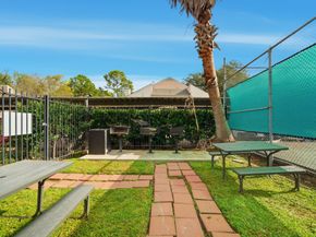 7900 N Stadium Drive 59, Houston TX 77030