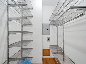 7900 N Stadium Drive 59, Houston TX 77030