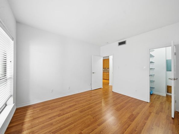 7900 N Stadium Drive 59, Houston TX 77030