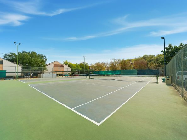 7900 N Stadium Drive 59, Houston TX 77030