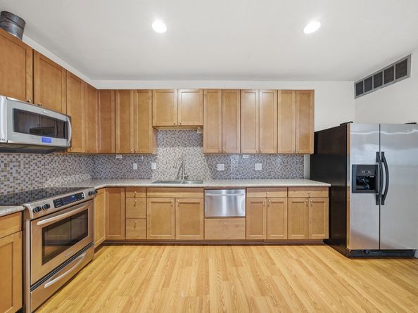 7900 N Stadium Drive 59, Houston TX 77030