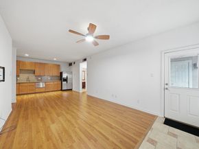 7900 N Stadium Drive 59, Houston TX 77030