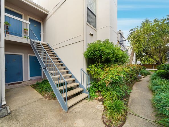 7900 N Stadium Drive 59, Houston TX 77030