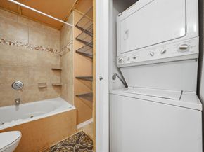 7900 N Stadium Drive 59, Houston TX 77030