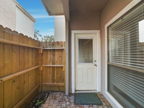 7900 N Stadium Drive 59, Houston TX 77030