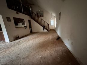 10510 White Fawn Drive, Houston TX 77041