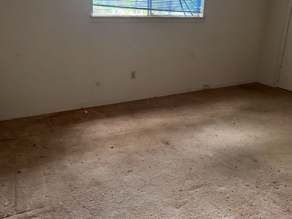 10510 White Fawn Drive, Houston TX 77041