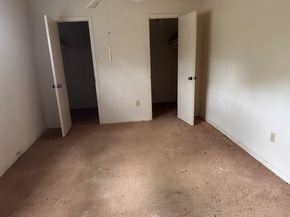 10510 White Fawn Drive, Houston TX 77041