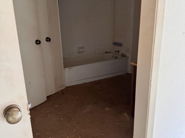 10510 White Fawn Drive, Houston TX 77041