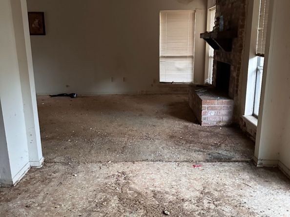 10510 White Fawn Drive, Houston TX 77041