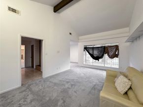 5126 Berry Creek Drive, Houston TX 77017