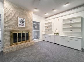 5126 Berry Creek Drive, Houston TX 77017