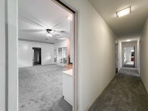 5126 Berry Creek Drive, Houston TX 77017