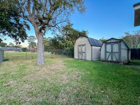 5126 Berry Creek Drive, Houston TX 77017