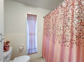 5126 Berry Creek Drive, Houston TX 77017