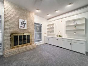 5126 Berry Creek Drive, Houston TX 77017