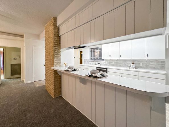 5126 Berry Creek Drive, Houston TX 77017