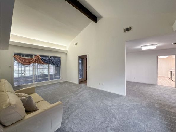 5126 Berry Creek Drive, Houston TX 77017