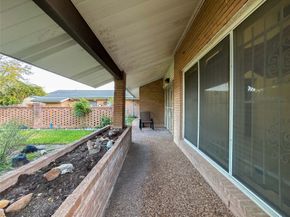 5126 Berry Creek Drive, Houston TX 77017