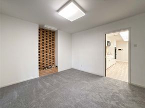 5126 Berry Creek Drive, Houston TX 77017