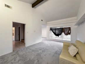 5126 Berry Creek Drive, Houston TX 77017