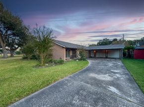 5126 Berry Creek Drive, Houston TX 77017