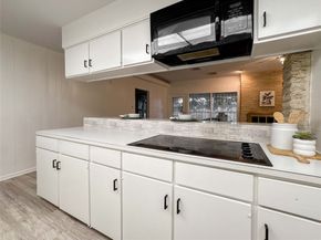 5126 Berry Creek Drive, Houston TX 77017