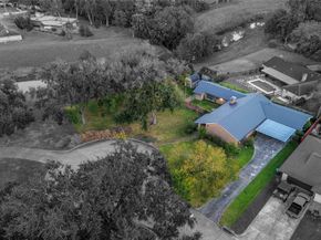 5126 Berry Creek Drive, Houston TX 77017