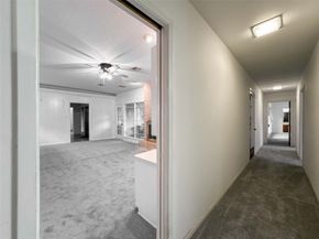 5126 Berry Creek Drive, Houston TX 77017