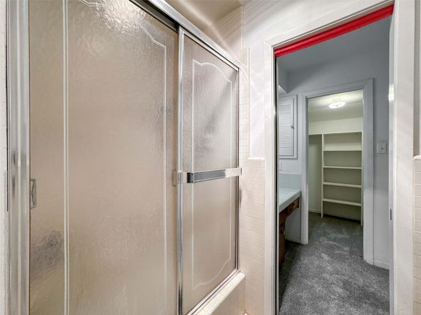 5126 Berry Creek Drive, Houston TX 77017