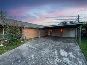 5126 Berry Creek Drive, Houston TX 77017