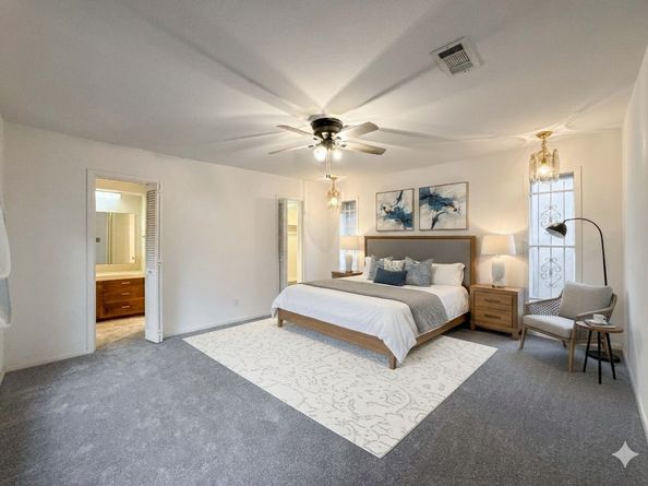 5126 Berry Creek Drive, Houston TX 77017