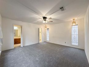 5126 Berry Creek Drive, Houston TX 77017