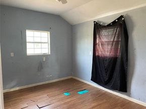 3425 King Street, Houston TX 77026