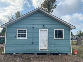 3425 King Street, Houston TX 77026