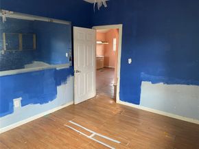 3425 King Street, Houston TX 77026