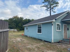 3425 King Street, Houston TX 77026