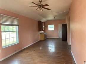 3425 King Street, Houston TX 77026