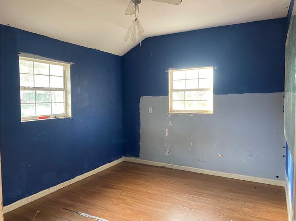 3425 King Street, Houston TX 77026