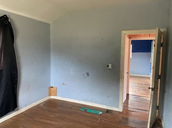 3425 King Street, Houston TX 77026