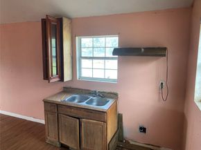 3425 King Street, Houston TX 77026