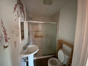 3425 King Street, Houston TX 77026