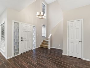 15159 Kimberley Court 38, Houston TX 77079