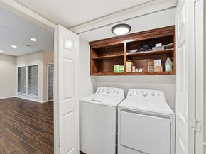 15159 Kimberley Court 38, Houston TX 77079